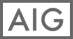 AIG succeeds in eSocial deliveries