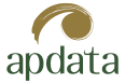 Logo Apdata
